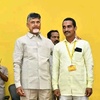 vijaybhaskarcbnarmy