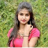 cuty_rasmi6