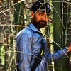 shivakumar95951