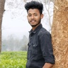 bitu_pathak