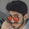 zeeshan_sameja110