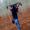 sandeepdada2