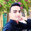 sunildhami8