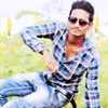 kapilkumarnp