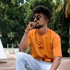 lijin_pzr_leji