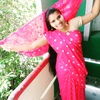 chinnikutty2
