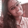 karumbi894367athiraappu