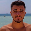 itsgiunto
