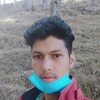 usernarendrachand907