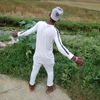 stylish.chandan8