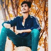 sumanthsuman64