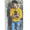 itz_me_paachu