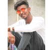 maddy7048