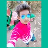 user51263822