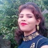 julisingh766
