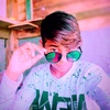 tiktoknobadshah