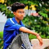 ahsanshah634