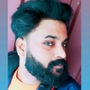 rejithrking