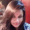 sanjan787