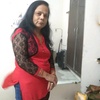 shashitiwari121169