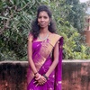 Sathiya123