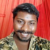 muruganbaana