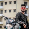 sagarmarathe143