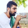 anandrakanpur