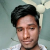 srikanthrr1