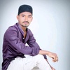 md_shaikh_mh_23