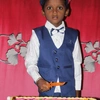 kiranjayashree2