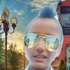 gurdeepsingh538