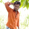 gaikwadpritam141