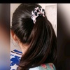 preet_kaur_sidhu00