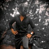 soorajp721