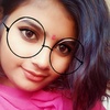 aanchalplora