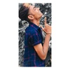 kutty_rakshan