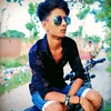 amanpaswan465