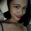 _annkulet