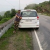 munishsharma411