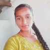 user673132860346