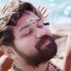 கணேஷ்குமரன்
