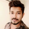 userdilkarajaraj