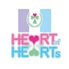 heart_of_hearts