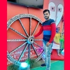 53_kumar_tapu