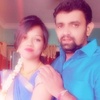 tejuraju4
