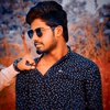 sathishdarling13