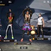 djsainur