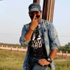 anilonlyforu