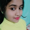 rashmitajena4